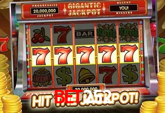 Desvendando o Mundo dos Jogos Virtuais na bet252