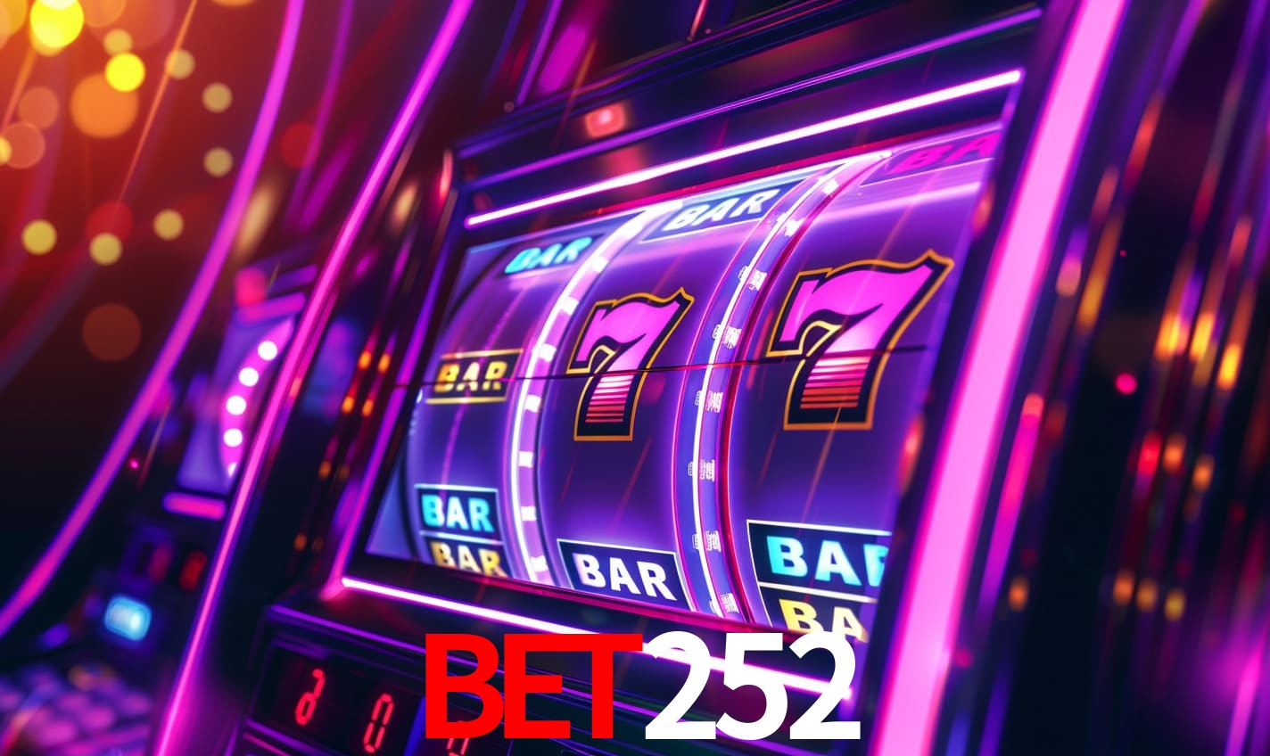 bet252 - Sites de jogos de azar online - bet252.com