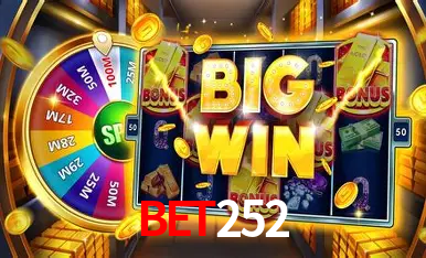 A Revolução dos Aplicativos de Jogos no bet252