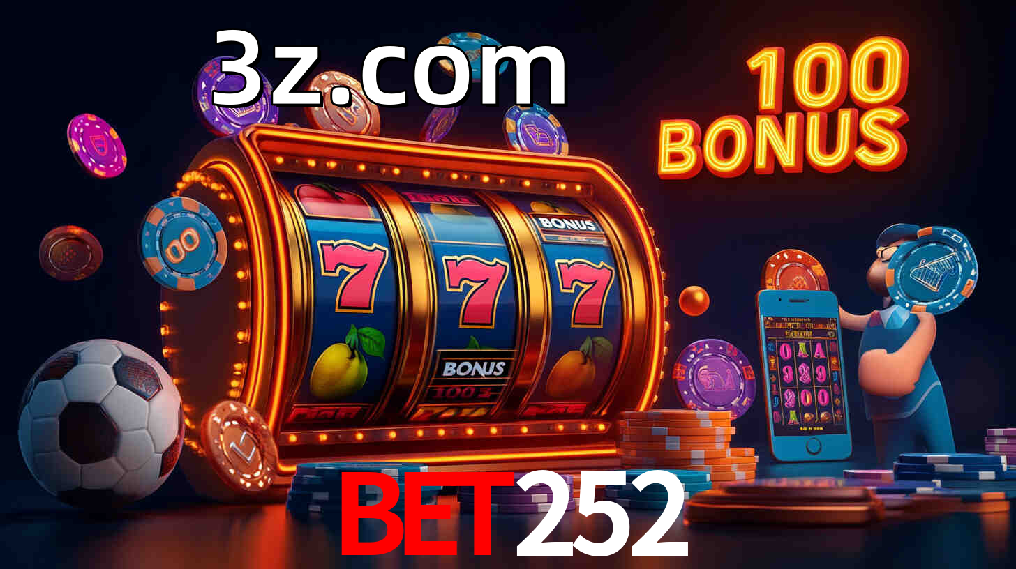 BET252