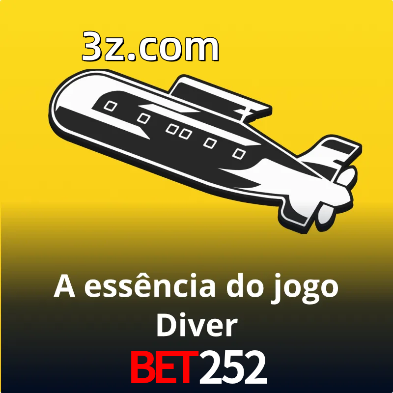 BET252