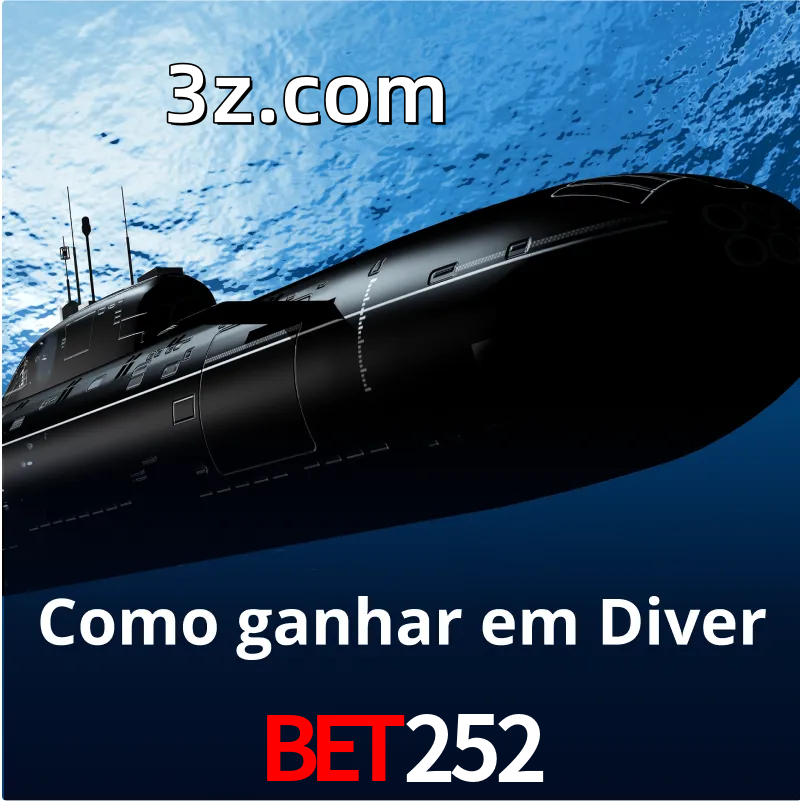 BET252