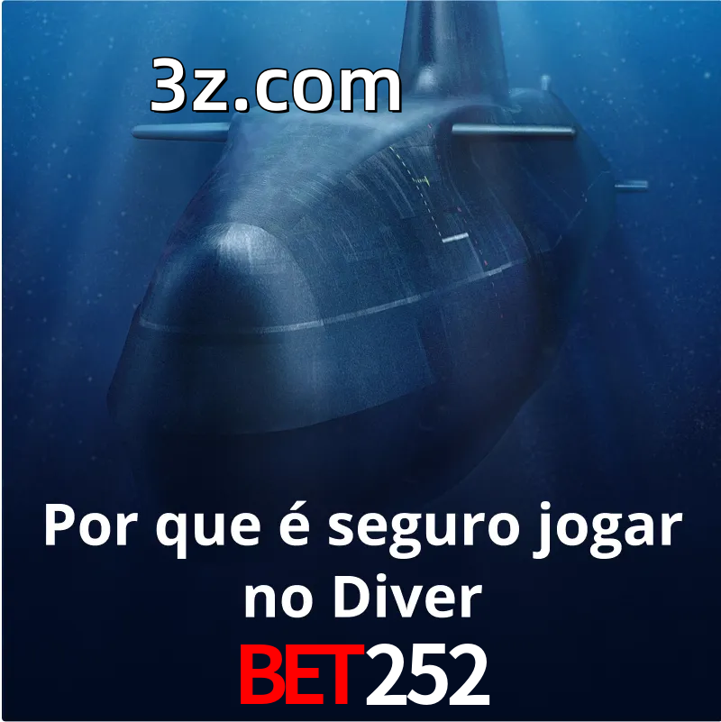 BET252