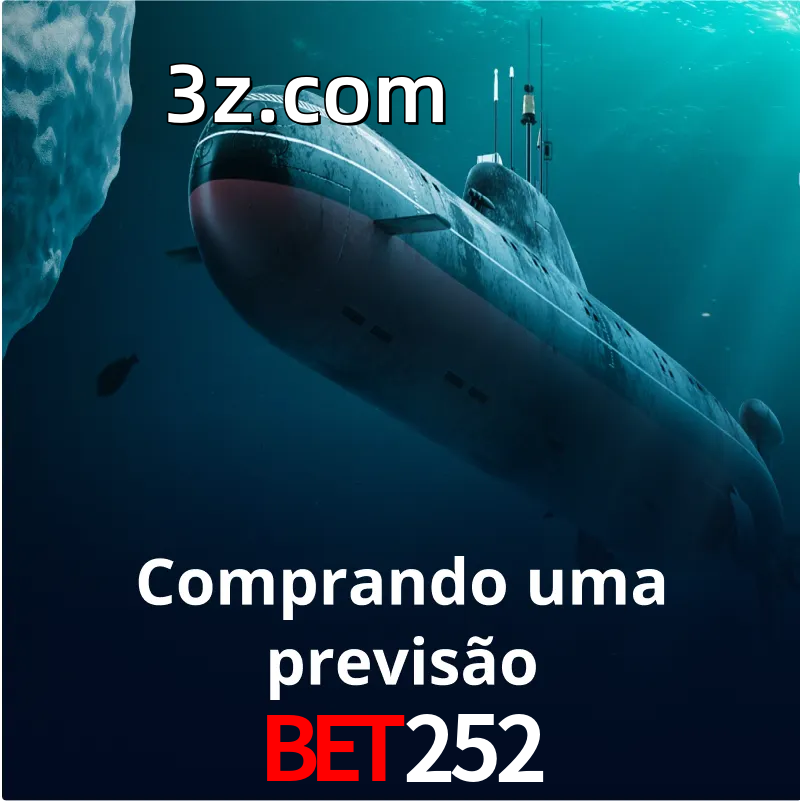 BET252
