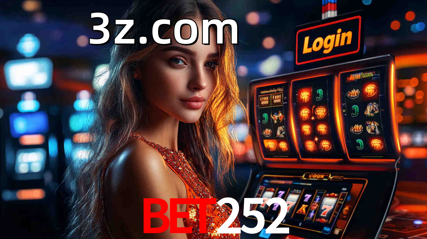 BET252
