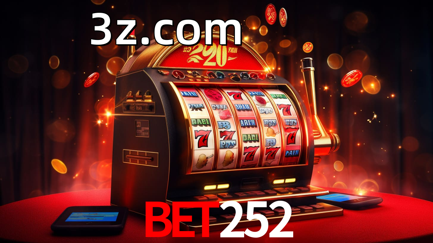 BET252
