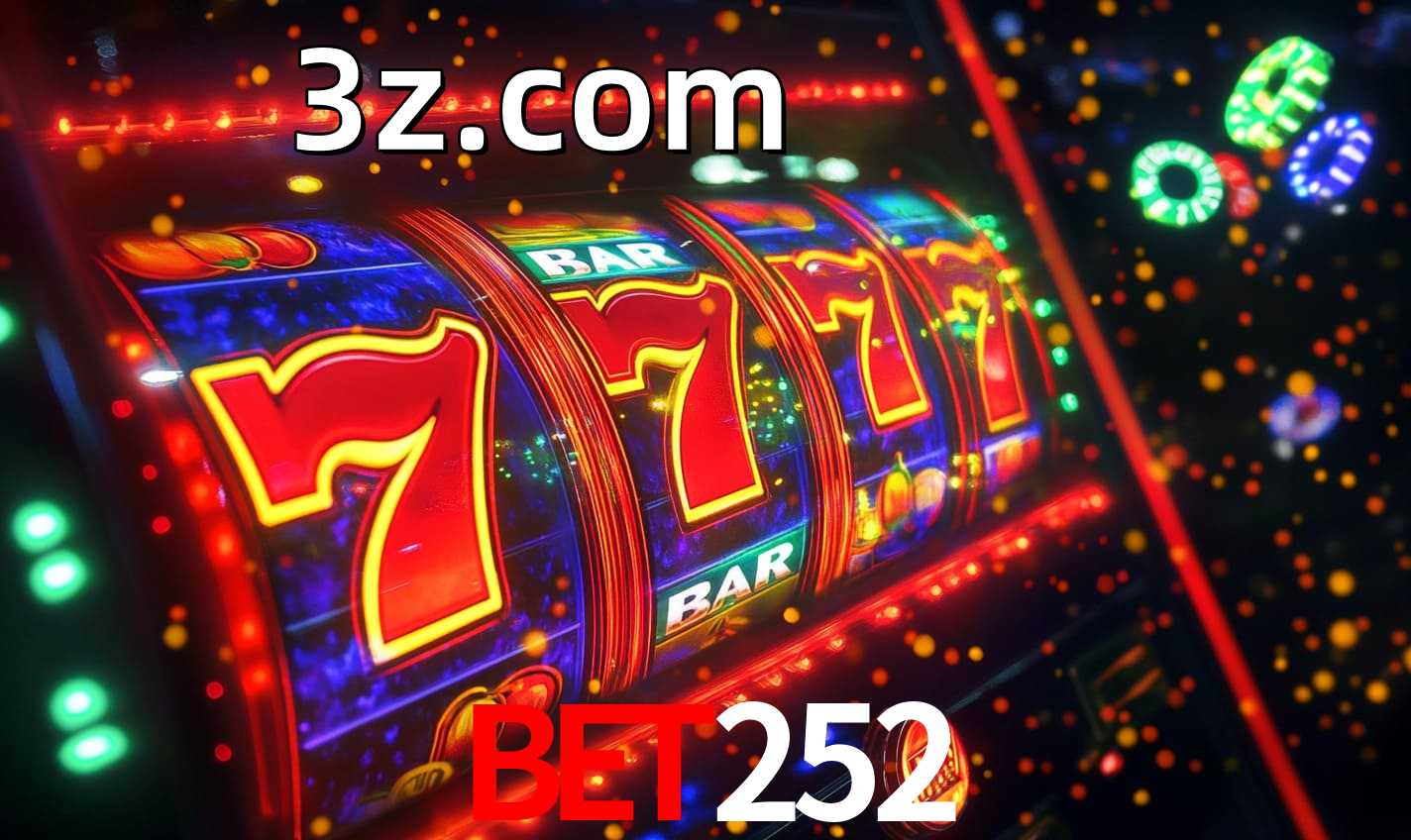 BET252