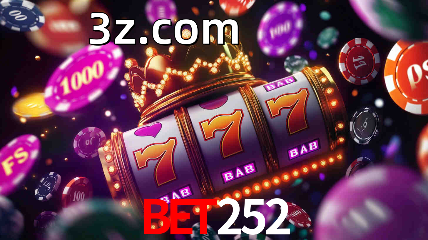 BET252