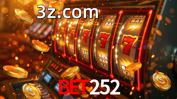BET252