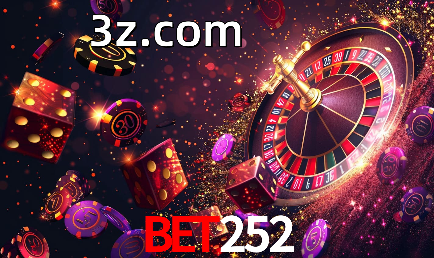 BET252