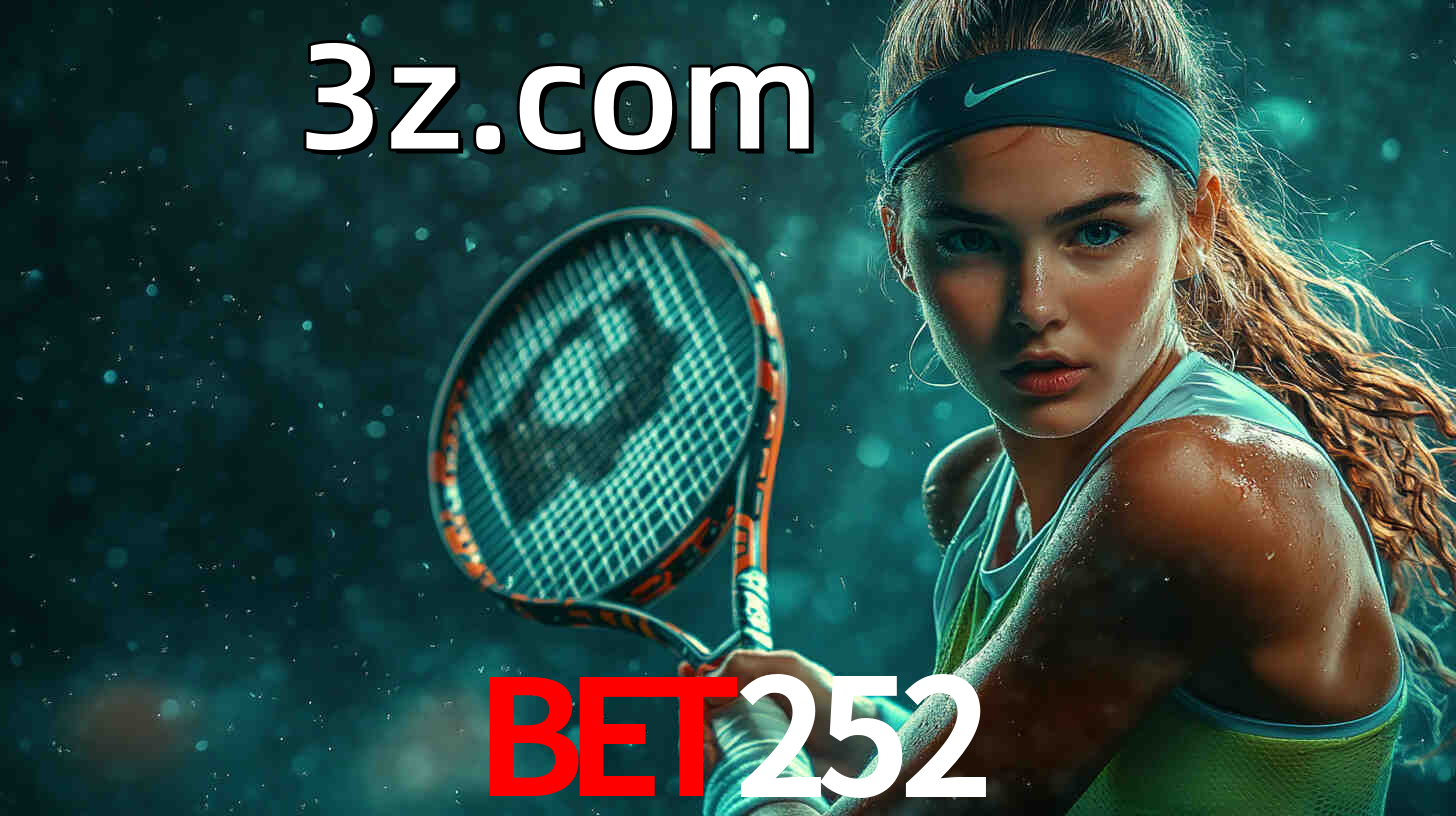 BET252