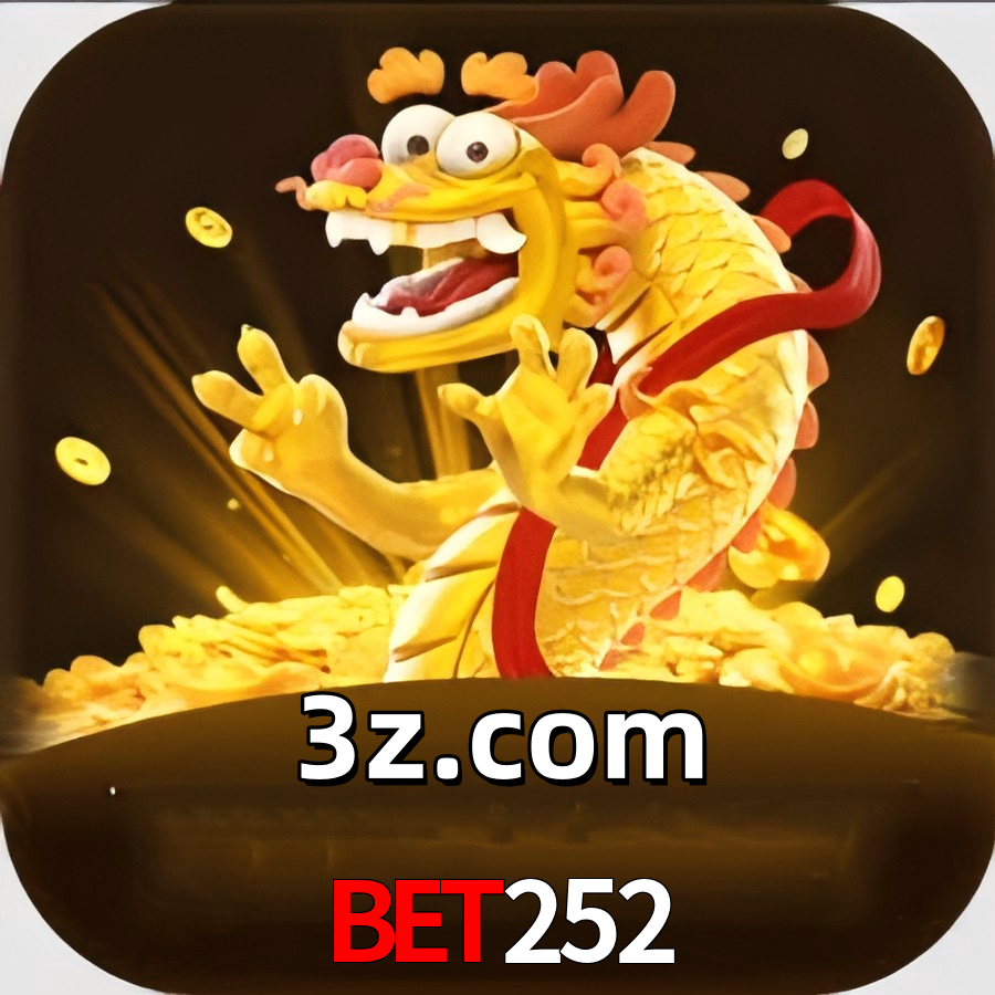 BET252