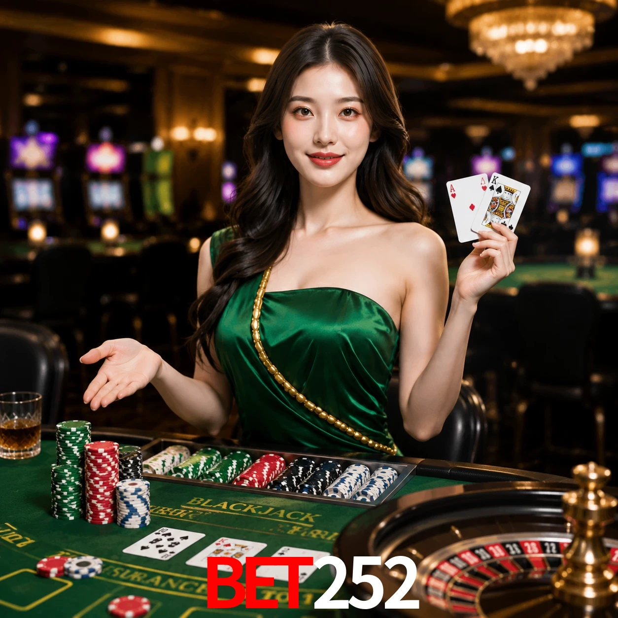 Conta bet252 sincronizada site e app