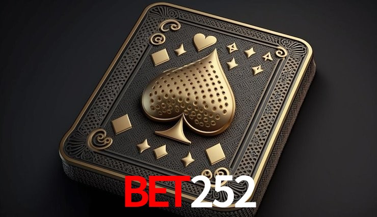 Jogo Aviator bet252