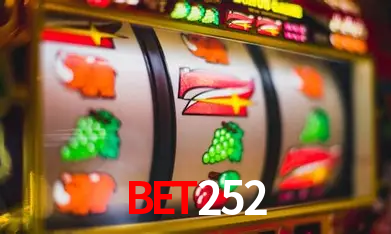 A Revolução dos Aplicativos de Jogos no bet252