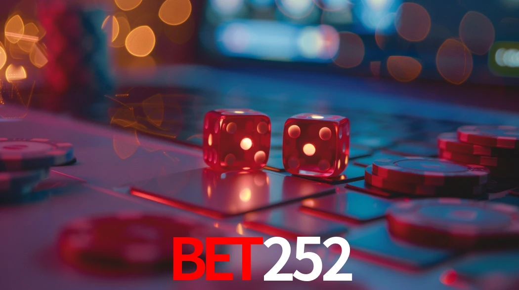 Security Systems bet252