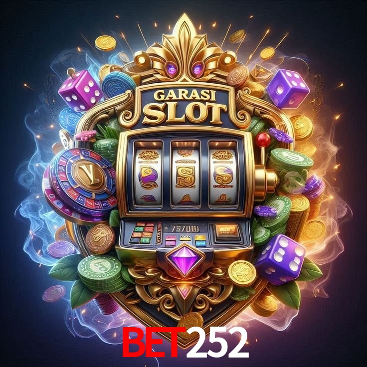 Estatísticas do Jogo bet252