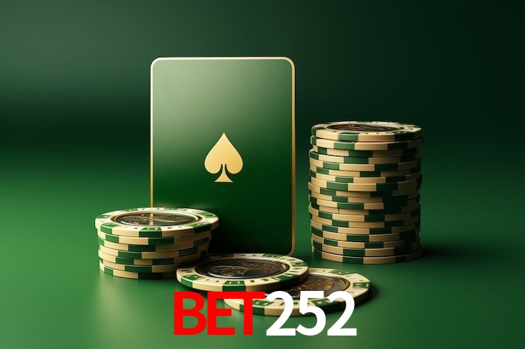 Spaceman Game bet252