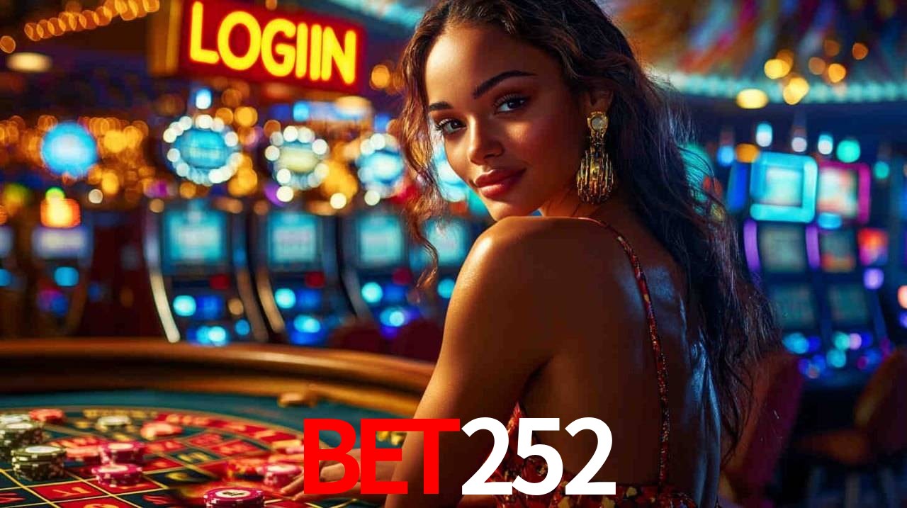 Estatísticas Esportivas bet252