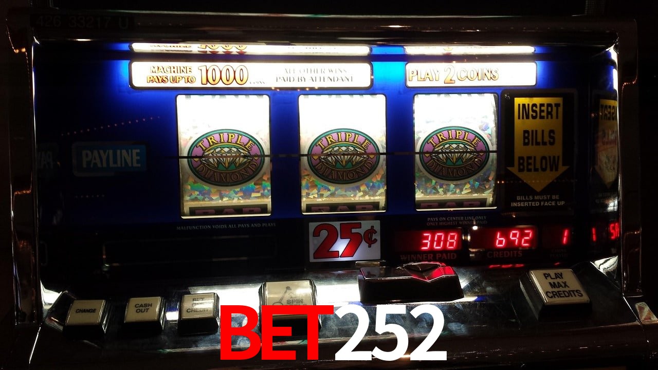 Crash Games Strategies bet252