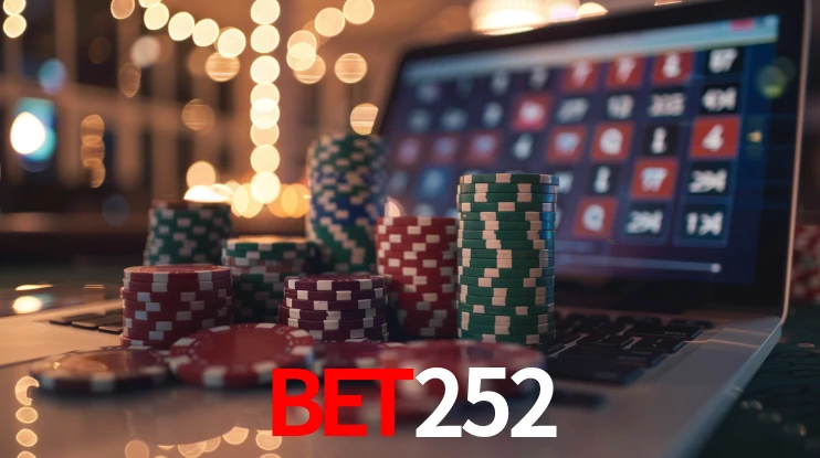 API Integration bet252
