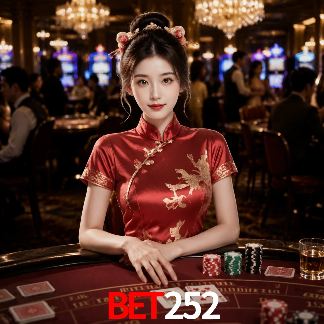 bet252 multi dispositivo