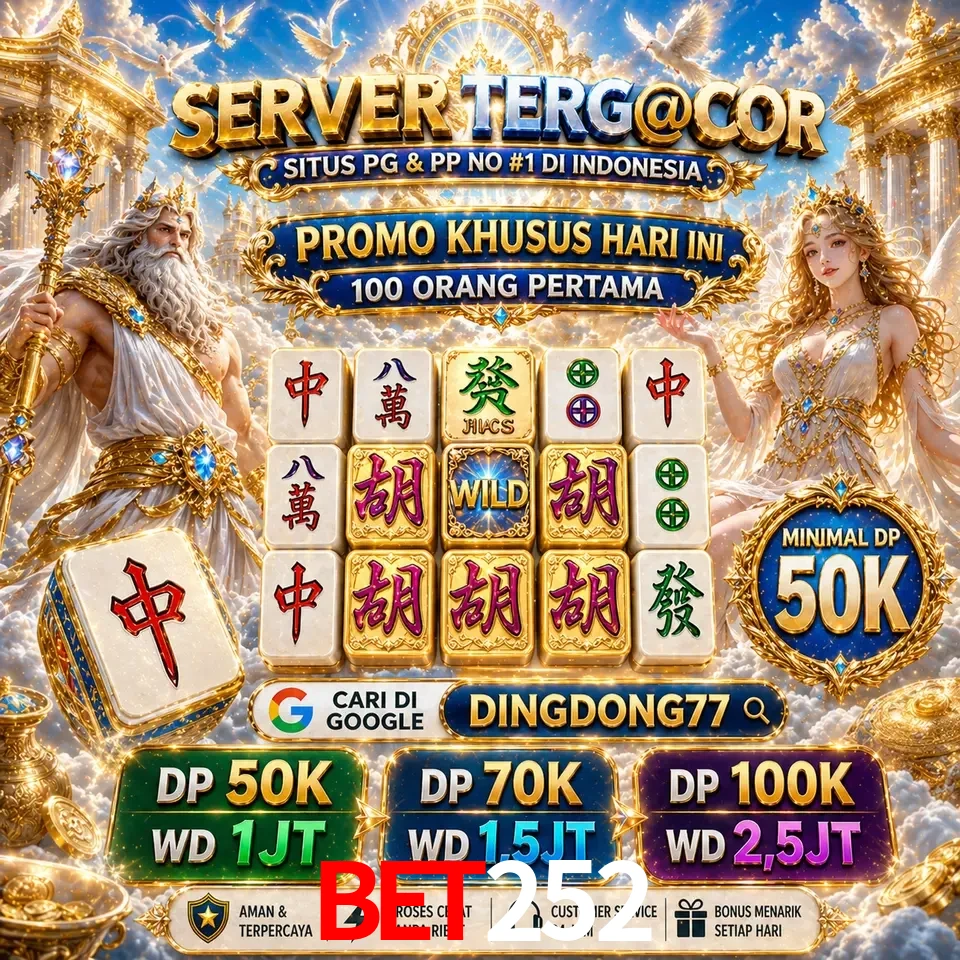 Segurança bet252 SSL