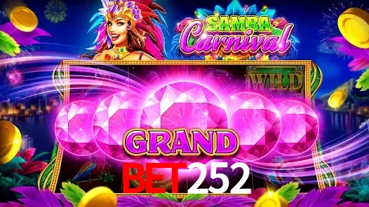 Aviator crash game bet252